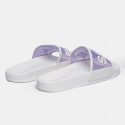 Superga 1908 Women's Slides