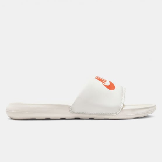 Nike Victori One Ανδρικά Slides