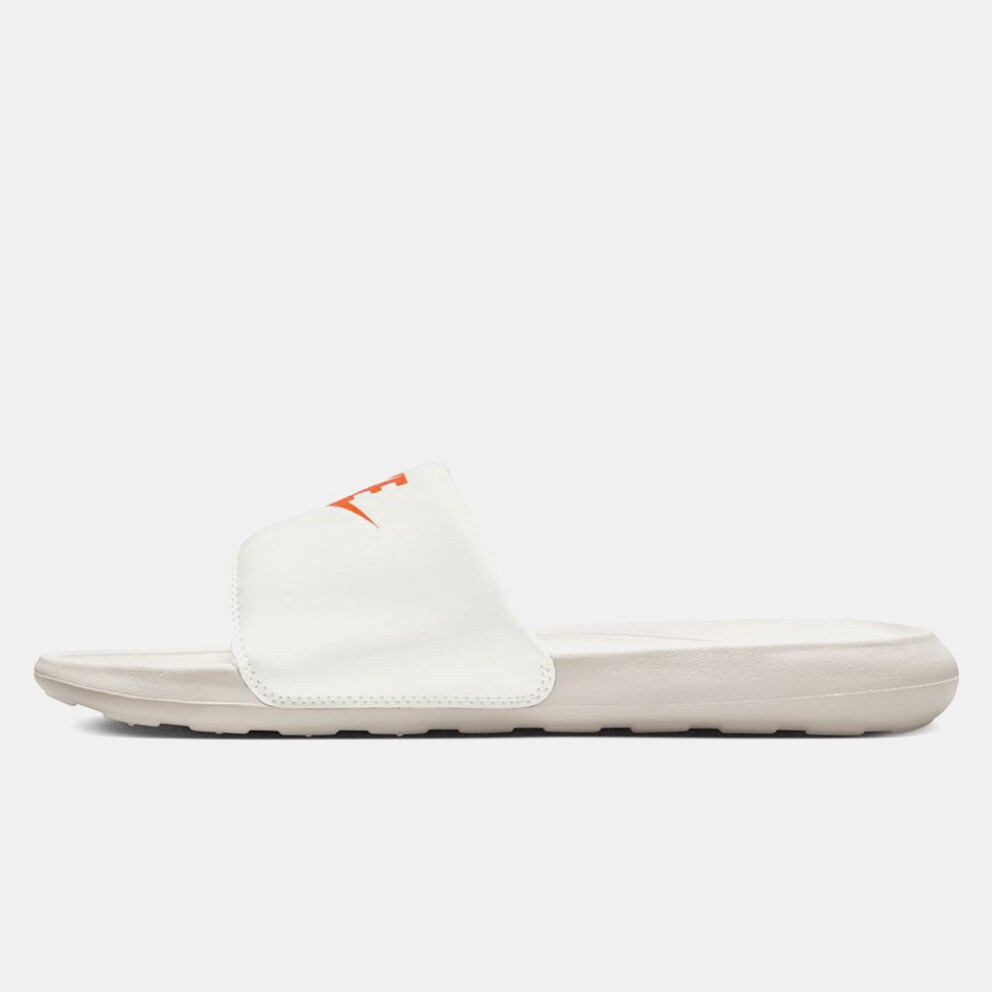 Nike Victori One Ανδρικά Slides