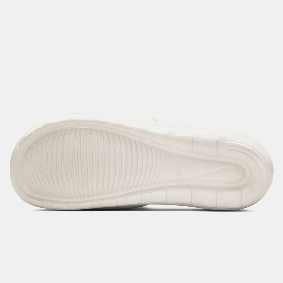 Nike Victori One Men's Slides