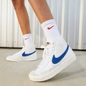 Nike Blazer Mid '77 Vintage Women's Boots