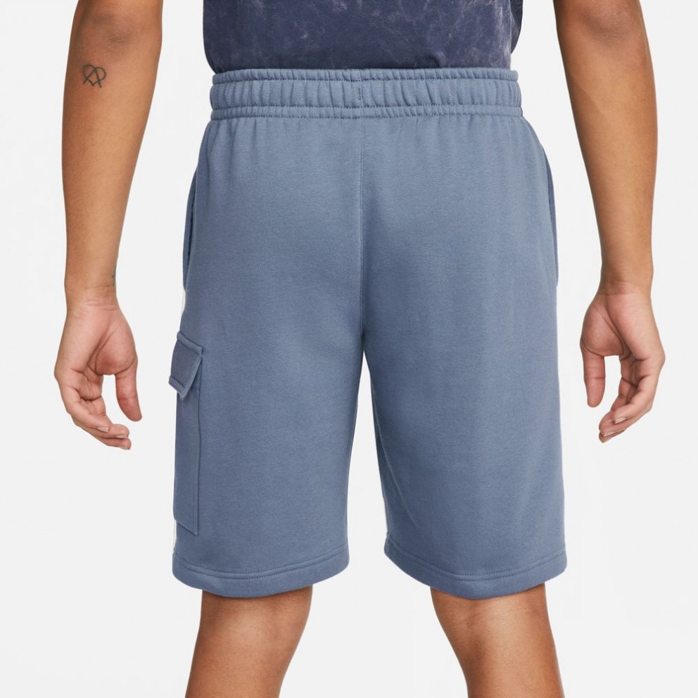 Nike M Nsw Club Bb Cargo Short