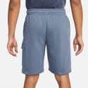 Nike M Nsw Club Bb Cargo Short