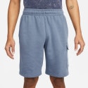 Nike M Nsw Club Bb Cargo Short