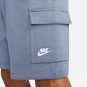 Nike Sportswear Cargo Ανδρικό Σορτς