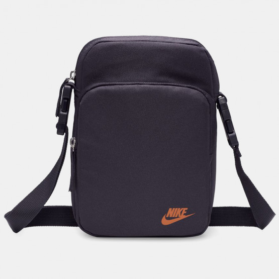 Nike Heritage Unisex Crossbody 4 L