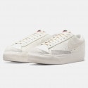 Nike Blazer Platform Women's Shoes