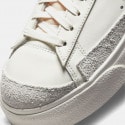 Nike Blazer Platform Women's Shoes