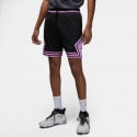 Jordan Dri-FIT Sport Diamond Men's Shorts