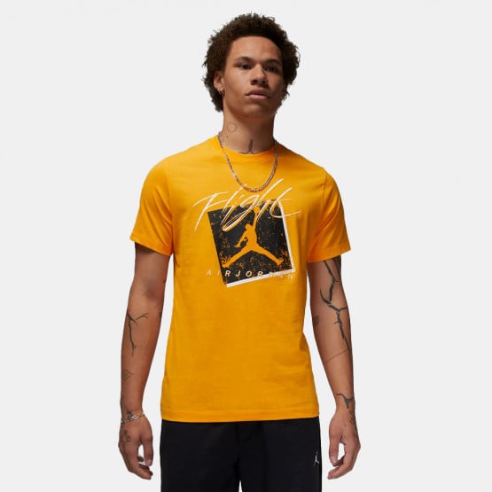 Jordan Brand Gfx Men's T-shirt