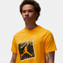 Jordan Brand Gfx Men's T-shirt