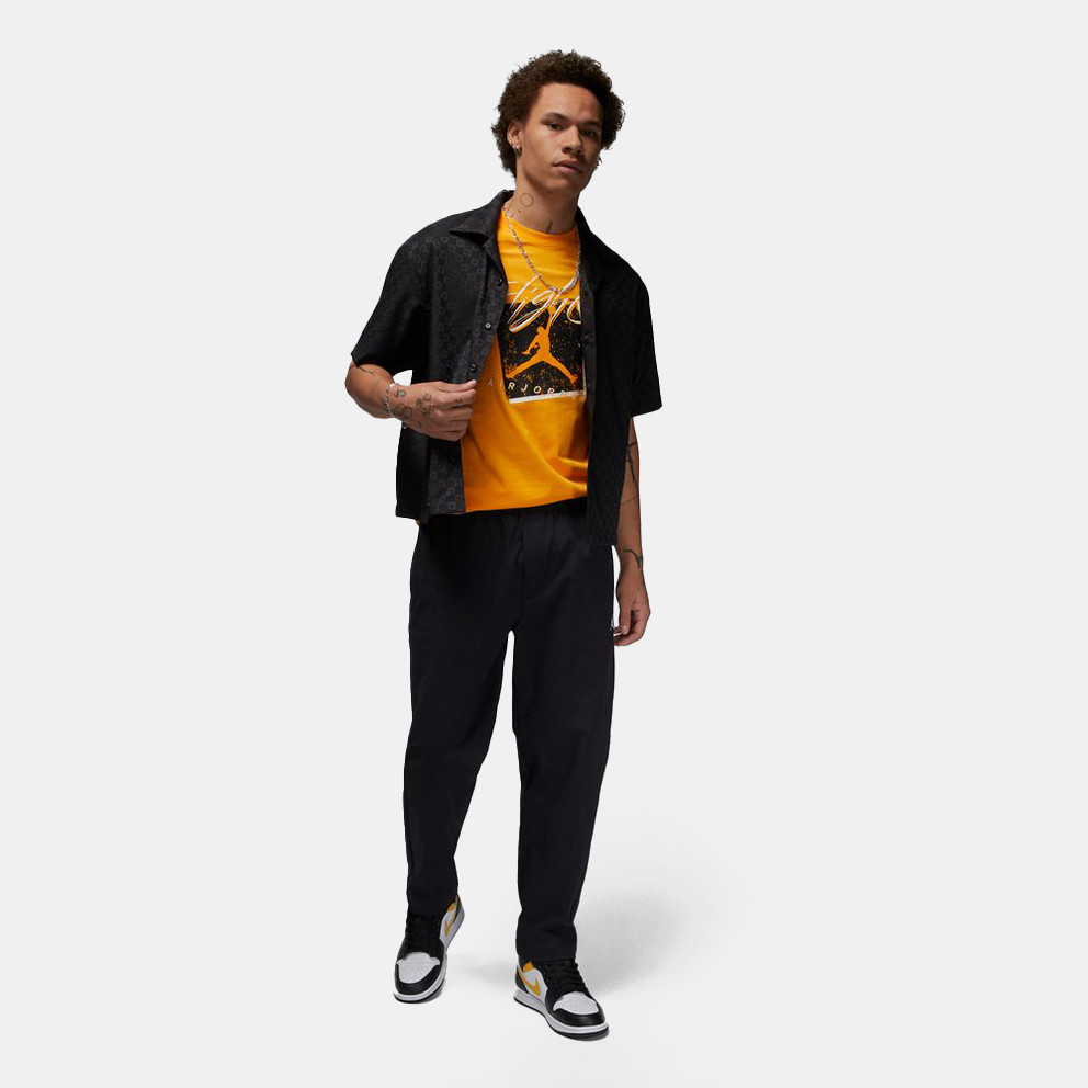 Jordan Brand Gfx Ανδρικό T-shirt