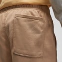 Jordan Essentials Fleece Men's Shorts