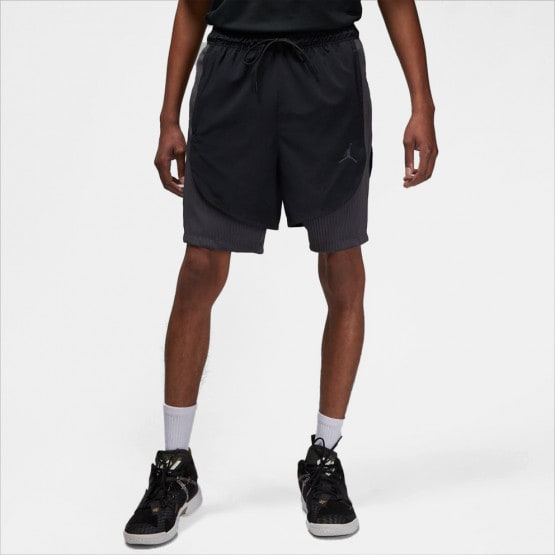 Jordan Dri-FIT Sport Men's Shorts