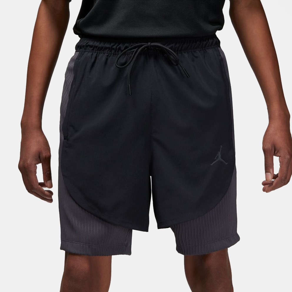 Jordan Dri-FIT Sport Men's Shorts