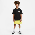 Nike Sportswear M90 Festival Men's T-shirt