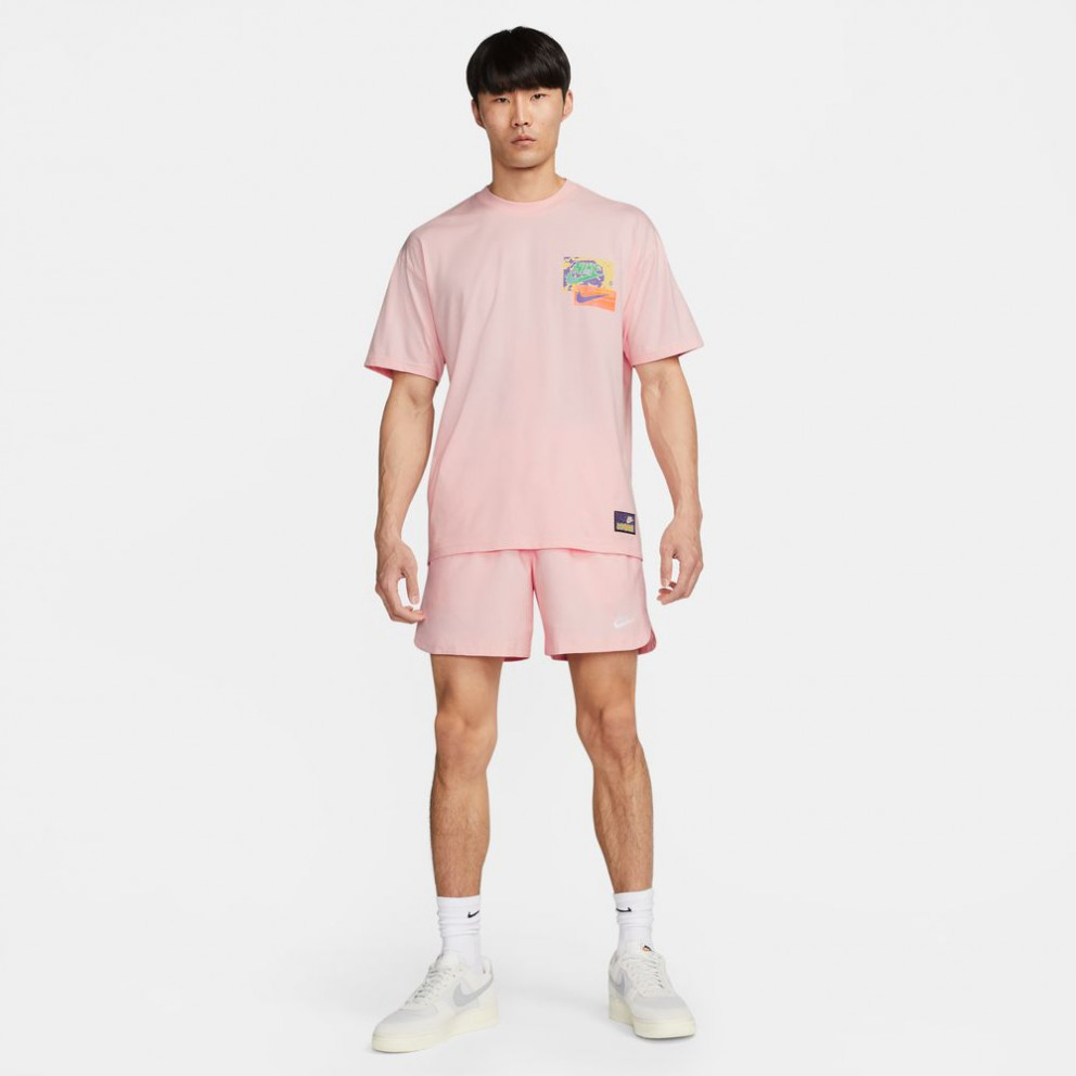 Nike Sportswear M90 Festival Men's T-shirt