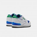 Reebok Classics Step 'n' Flash Infant's Shoes