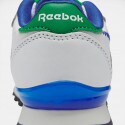 Reebok Classics Step 'n' Flash Βρεφικά Παπούτσια