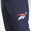 Reebok Classics Men's Track Pants