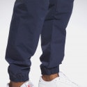 Reebok Classics Men's Track Pants