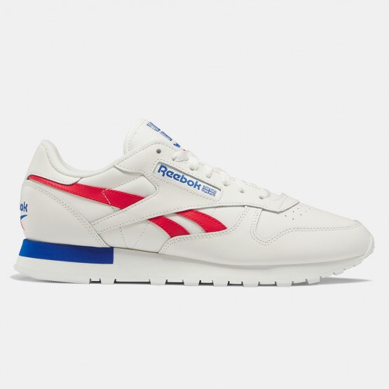 Reebok Classics Classic Leather Ανδρικά Παπούτσια