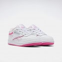 Reebok Classics Club C Revenge Infants' Shoes