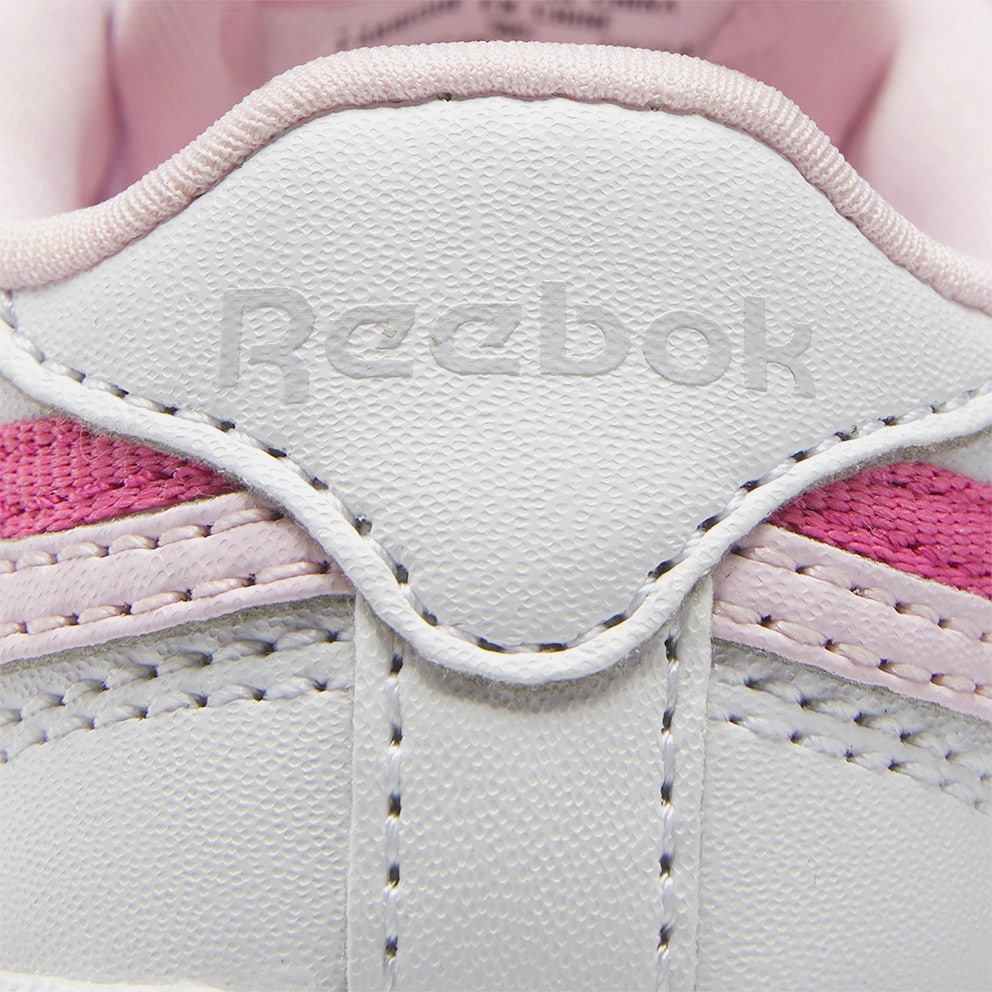 Reebok Classics Club C Revenge Infants' Shoes