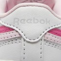 Reebok Classics Club C Revenge Βρεφικά Παπούτσια