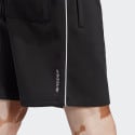 adidas Originals Adicolor Seasonal Archive Men's Shorts