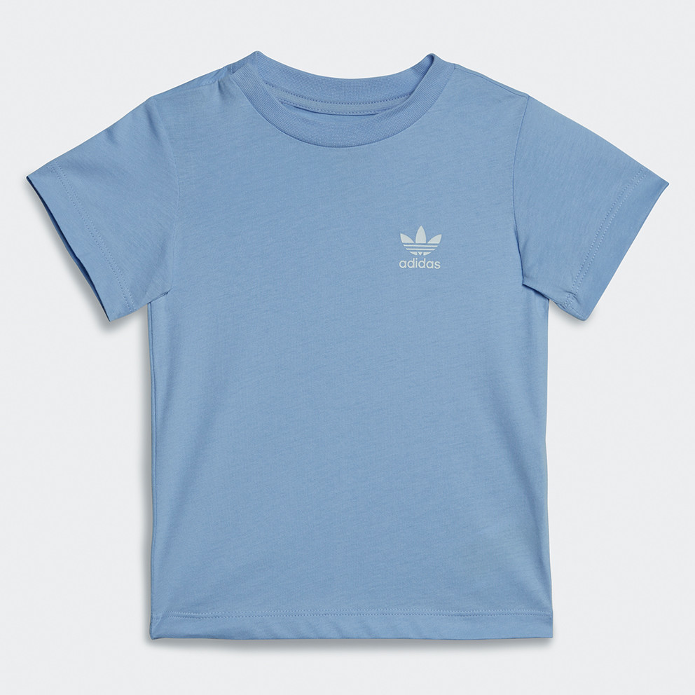 adidas Originals Tee