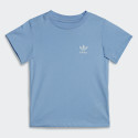 adidas Originals Tee