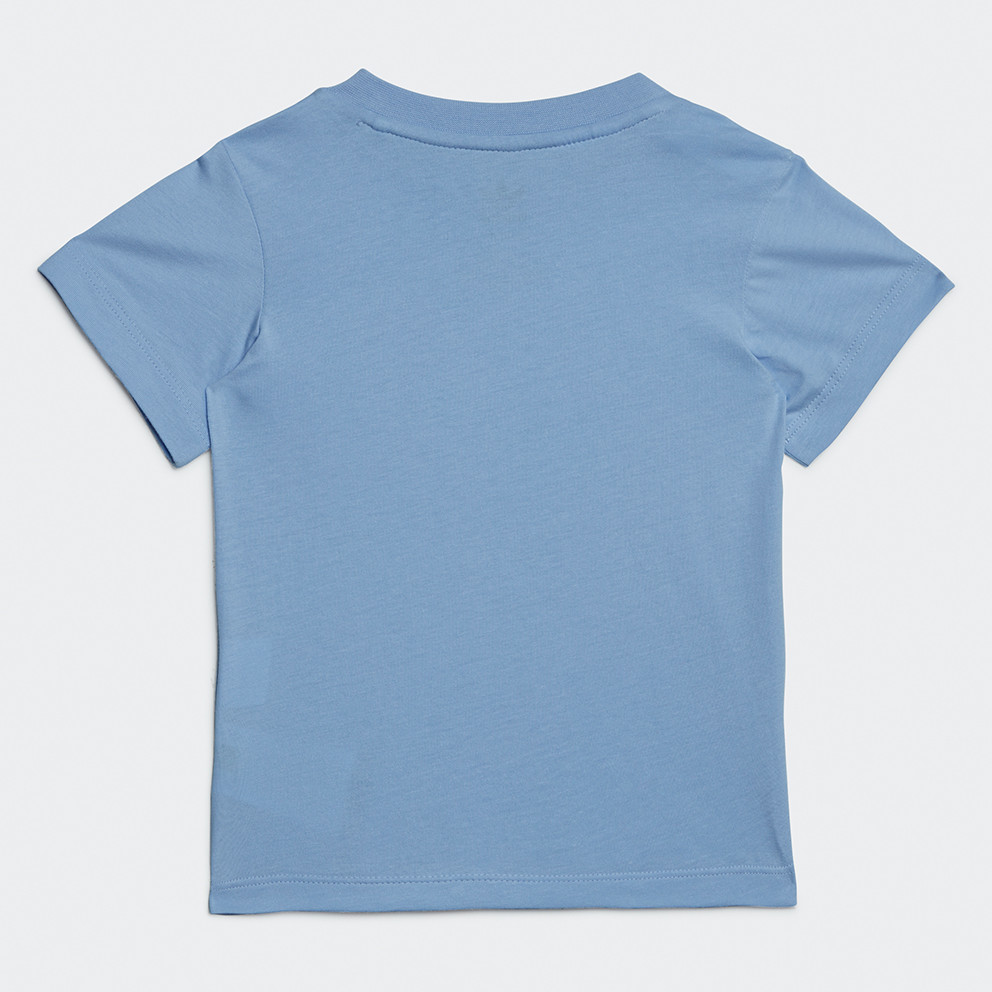 adidas Originals Tee