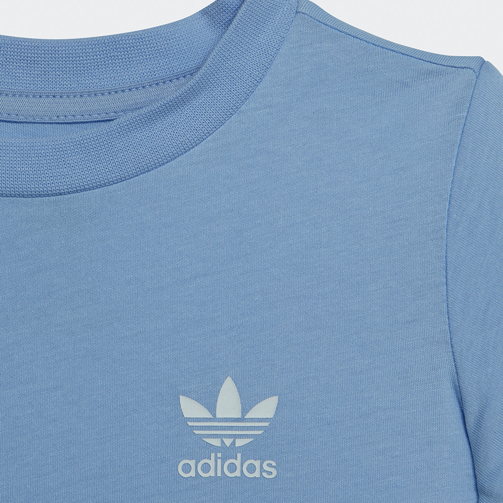 adidas Originals Tee