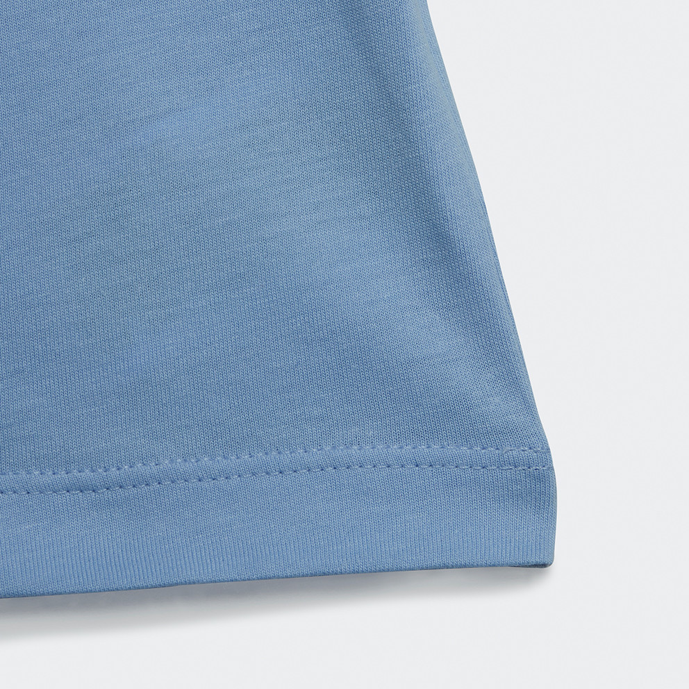 adidas Originals Tee