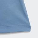 adidas Originals Tee
