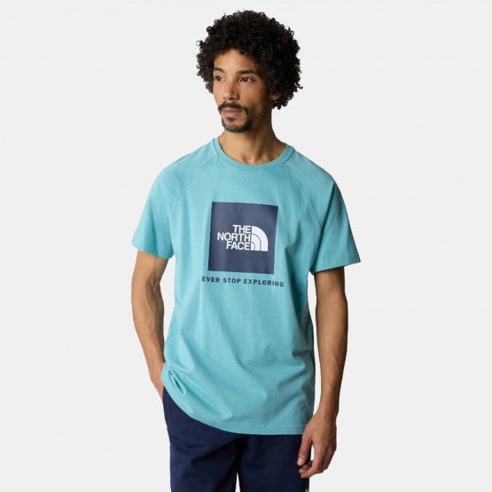 The North Face Ανδρικό T-Shirt