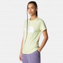 The North Face Easy Women's T-Shirt