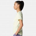 The North Face Easy Women's T-Shirt