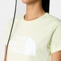 The North Face Easy Women's T-Shirt