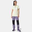 The North Face Easy Women's T-Shirt