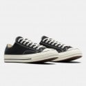 Converse Chuck Taylor All Star '70 Vintage Unisex Shoes