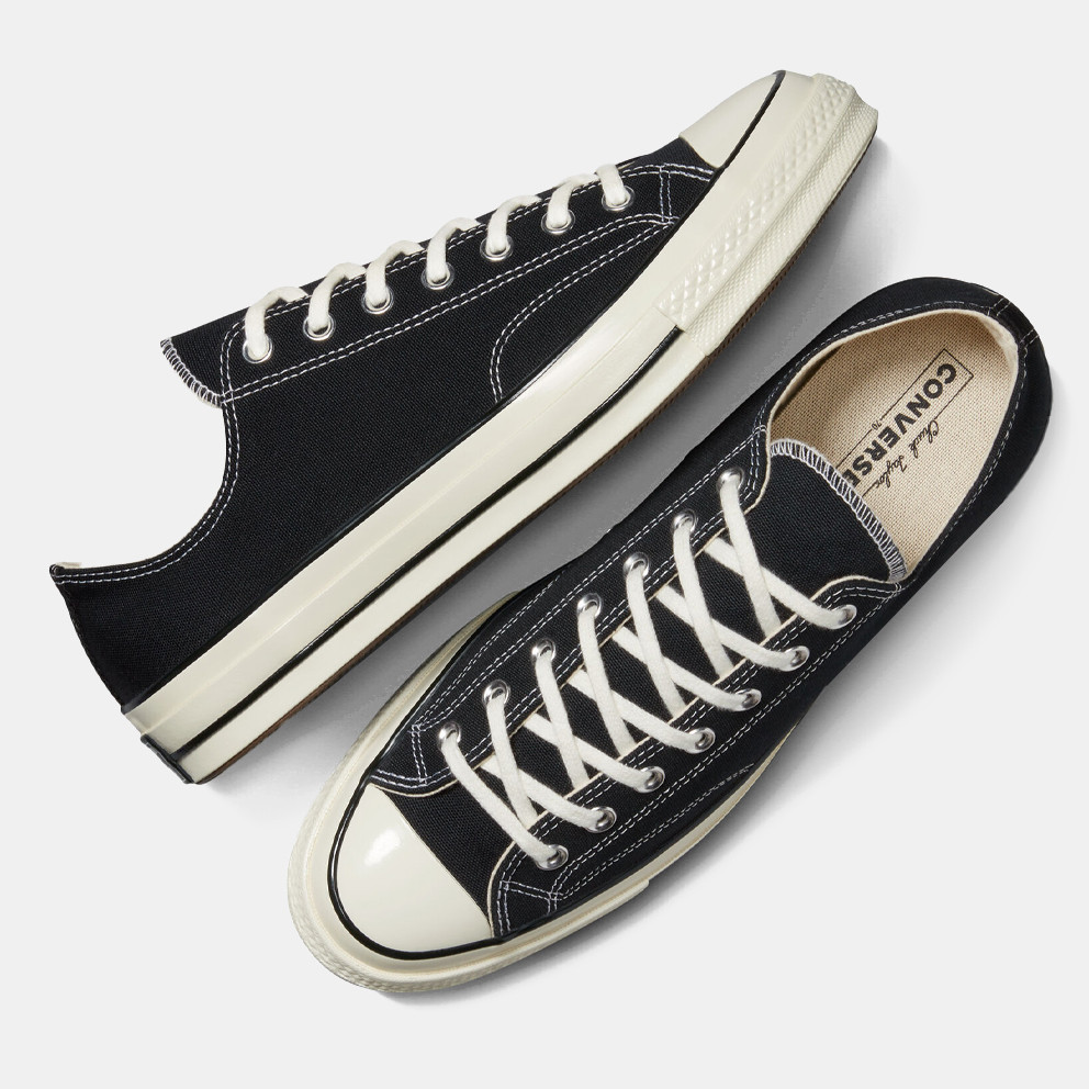 Converse Chuck Taylor All Star '70 Vintage Unisex Παπούτσια