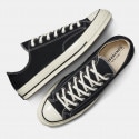 Converse Chuck Taylor All Star '70 Vintage Unisex Shoes