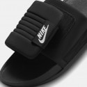 Nike Offcourt Adjust Ανδρικά Slides