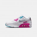 Nike Air Max 90 Ltr Se Kids' Shoes