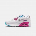 Nike Air Max 90 LTR SE Kids' Shoes