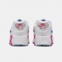 Nike Air Max 90 LTR SE Kids' Shoes