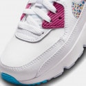 Nike Air Max 90 LTR SE Kids' Shoes