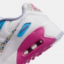 Nike Air Max 90 LTR SE Kids' Shoes